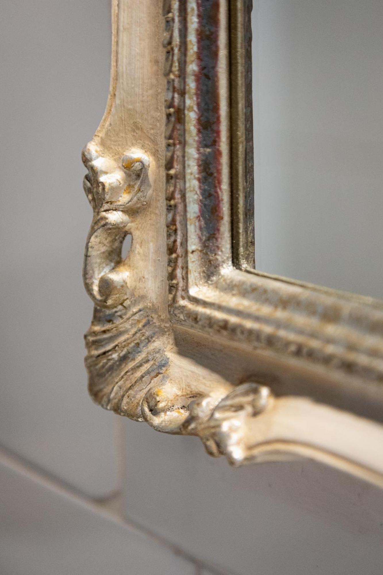 Colonna Apartment Firenze Eksteriør billede