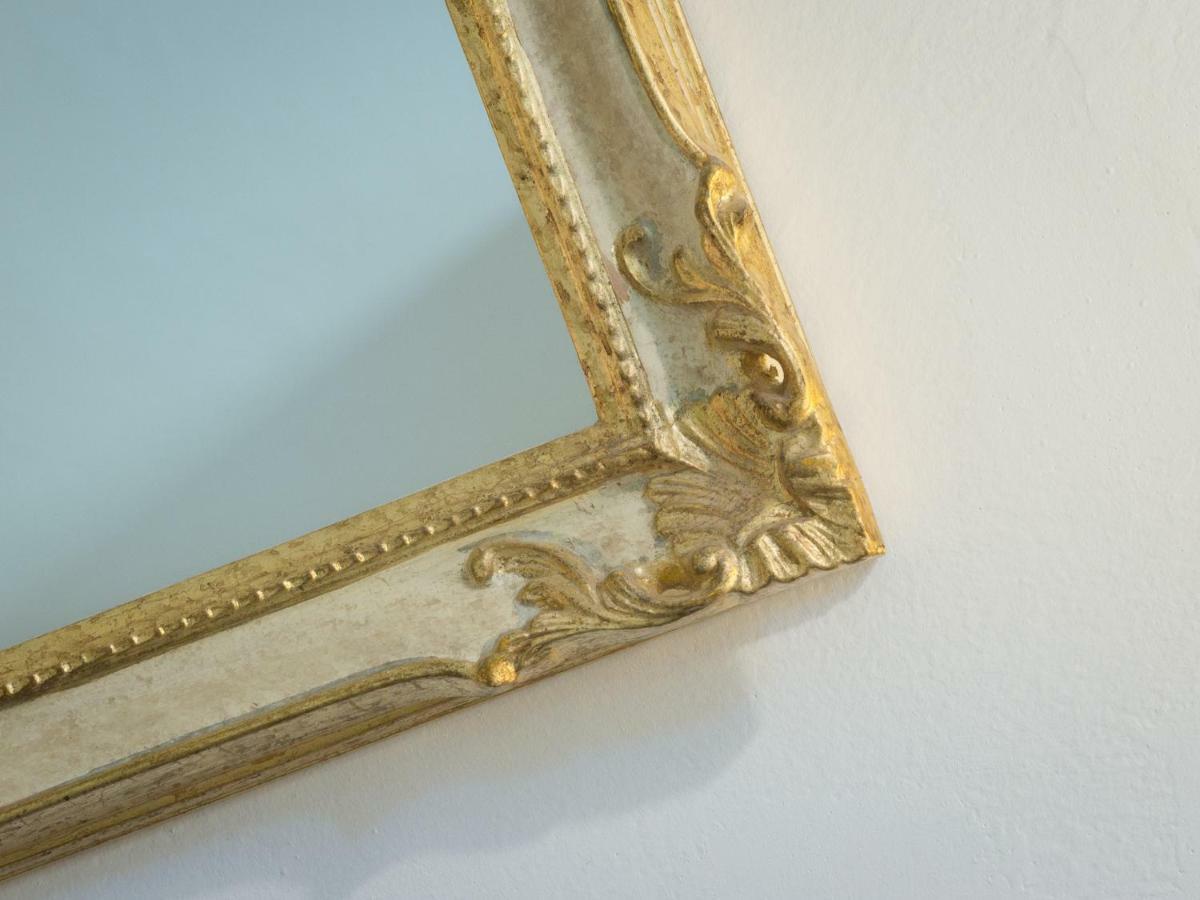 Colonna Apartment Firenze Eksteriør billede